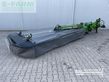 Cortacésped manual - Fendt - slicer 3670 tlx