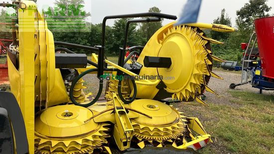 Cabezal - Kemper - 460plus