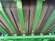 Empacadora gigant - John Deere - v 451 m