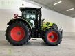 Tractor agrícola - Claas - arion 550 cmatic - stage v rtk CMATIC