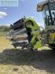 Cabezal - Claas - corio 875 fc conspeed