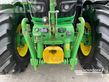 Tractor agrícola - John Deere - 6250 r