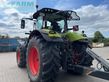 Tractor agrícola - Claas - axion 810 cm
