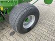 Empacadora gigant - Krone - comprima v 150 xc xtreme