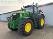 Tractor agrícola - John Deere - 6r 250