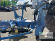 Arado - Lemken - juwel 7 m v 4+1 n 10