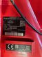Cultivador - Kuhn - cultimer l400r