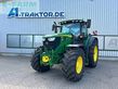 Tractor agrícola - John Deere - 6r 215