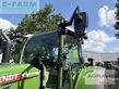 Tractor agrícola - Fendt - 724 vario gen-6 profi+ setting2