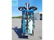 Atomizador - Berthoud - win'air800