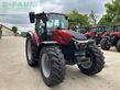 Tractor agrícola - Case IH - farmall c 120