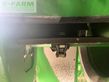 Cosechadora de Cereal - John Deere - s770-mähdrescher my2023