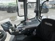 Tractor agrícola - Valtra - n 155e d 2b1 fl