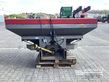 Esparcidor - Rotina - gts 1500