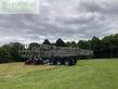 Equipamiento / accesorio -  - gg22
