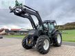 Tractor agrícola -  - n134 s active