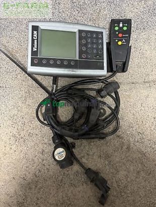Esparcidor -  - x50