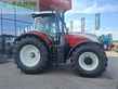 Tractor agrícola - Steyr - 6240 absolut cvt