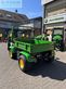 Tractor agrícola - John Deere - 2030a