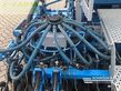 Sembradora - Lemken - zirkon 12/300 + solitair 9+/300