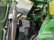 Cosechadora de Cereal - John Deere - 8600 i
