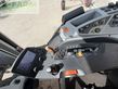 Tractor agrícola - Valtra - t 144 direct