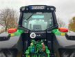 Tractor agrícola - John Deere - 6120m