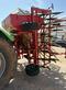 Sembradora Kverneland  TS-500