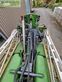 Atomizador - Fendt - rogator 655