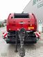 Empacadora gigant - Case IH - rb 465 isobus