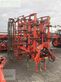 Cultivador - Kuhn - prolander 500r