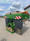 Esparcidor -  - amazone za-ts 3200 profis