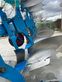 Arado - Lemken - Juwel 7MV