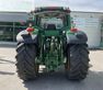 Tractor agrícola - John Deere - 6830