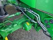 Tractor agrícola - John Deere - 6r185