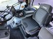 Tractor agrícola - Claas - axion 960 terra trac