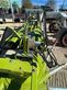 Henificador - Claas - liner 3600 comfort
