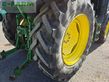 Tractor agrícola - John Deere - 6110m