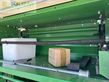 Empacadora gigant - Krone - comprima cv150 xc plus