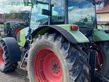 Tractor agrícola - Claas - celtis 456 rx