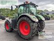 Tractor agrícola - Fendt - 718 vario scr