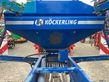 Combinado de siembra -  - grasmaster 600
