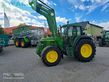 Tractor agrícola - John Deere - 6910 premium
