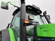 Tractor agrícola - Deutz-Fahr - agrotron m 640 profiline Profiline