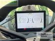 Tractor agrícola - Fendt - 314 variogen4 profi+setting2