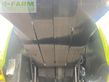 Empacadora gigant - Claas - variant 585 rc pro