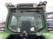Tractor agrícola - Fendt - 716 vario scr profi | rtk