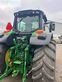 Tractor agrícola - John Deere - 6195m