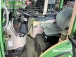 Tractor agrícola - Fendt - 209 pa vario