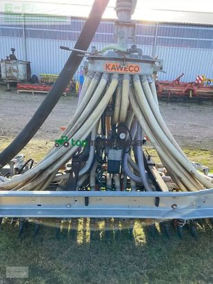 Equipamiento / accesorio - Kaweco - 650